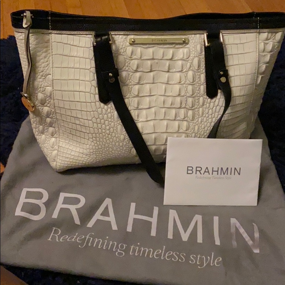 Brahmin Arno